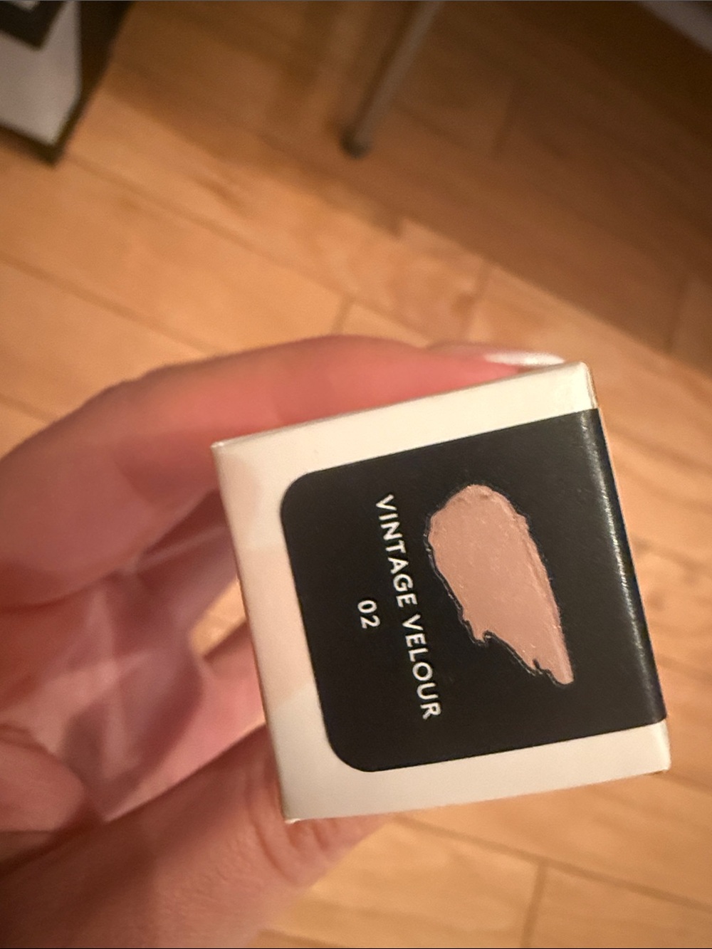 Fenty Beauty Liquid Killawatt Highlighter - Rose Gold & Champagne